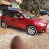 Mitsubishi RVR thumb 1