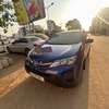 Rav4 2015 thumb 0