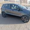 FORD ECOSPORT 2017 thumb 0