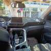 Peugeot 3008 à vendre thumb 3
