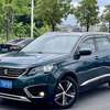 Peugeot 5008 Anné 2018  Full Option thumb 4