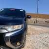 MITSUBISHI OUTLANDER 2019, 7 places thumb 3
