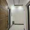 APPARTEMENT NGOR ALMADIES thumb 10
