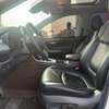 TOYOTA RAV4 2021 thumb 5