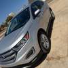 Ford Edge année 2017 thumb 7
