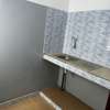APPARTEMENT F3 A LOUER thumb 5