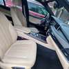 BMW X5 2017 thumb 5