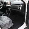 Mitsubishi L 200 double cabinet 2026 thumb 5