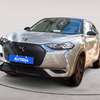 DS3 Crossback Bastille 2024 à saisir thumb 2