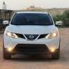 Nissan Qashqai 2017 thumb 0