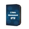 Abonnement iptv thumb 1