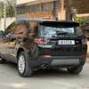 Discovery sport 2017 thumb 5