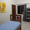Chambre meublée à louer sur Dakar à Amitié-Zone A thumb 1