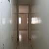 Appartement à louer aux Maristes thumb 14