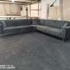 Canapés fauteuils salons thumb 4