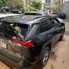 Rav4 hybrid 2024 thumb 9