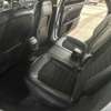 Ford Fusion 2018 SE Ecoboost thumb 6