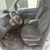 Renault thumb 9