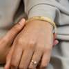 Bracelets thumb 1