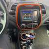 Renault qm3 automatique gasoil thumb 6