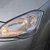 CITROËN BERLINGO ESSENCE thumb 5