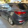 Hyundai santafe 2016 thumb 8