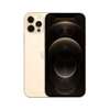 IPHONE 12 PRO 256 thumb 1