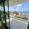 Ref_2798_SEY Appartement à louer aux Almadies thumb 6