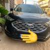 FORD EDGE TITANIUM 2019 thumb 2