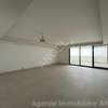Ref_2711_GL À louer : Appartements  F5 au cœur de Dakar thumb 5