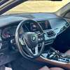 BMW X5 XDRIVE 2020 FULLS OPTIONS thumb 5