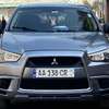 Mitsubishi Rvr thumb 1
