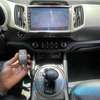 Kia Sportage  2015 thumb 5