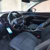 Hyundai thumb 4