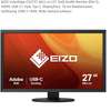 EIZO Coloredge CS 2731 27 pouces thumb 0