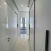 Appartement neuf haut standing aux mamelles thumb 6