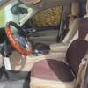jeep grand cherockee thumb 12