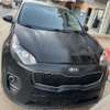 KIA SPORTAGE ANNÉE 2017 thumb 1