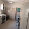 Appartement meublé 2 chambres salon – Mamelles Dakar thumb 3
