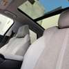PEUGEOT 3008 2020 thumb 3