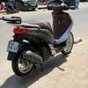 PIAGGIO MEDLEY 2016 thumb 3