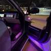 Range Rover Vogue thumb 12