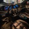 Mercedes GLE Coupé 350 à louer thumb 6