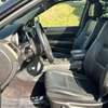 Jeep grand cherokee thumb 6