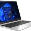 HP 840 G8 i5 8th ram 16 thumb 0