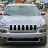 Jeep Cherokee Limited 2016 v4 thumb 0