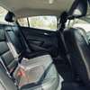Chevrolet Cruze 2017 thumb 7