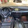 Vente bmw x5 2015 thumb 9