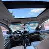 Ford escape Titanium 2015 thumb 2