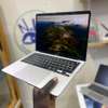 Macbook pro 13 pouces touchbar 2020 thumb 1